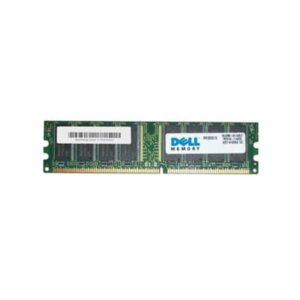 A8401499 Dell 32GB Pc3-12800 DDR3 1600mhz SDRAM Ecc Reg