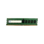 A8526300 Dell 8GB (1x8GB) 2133mhz Pc4-17000 Cl15 Dual Rank