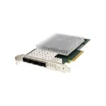 A8628748 Dell 16GB 4-Port PCIe Gen3 X8 FC Host Bus Adapter