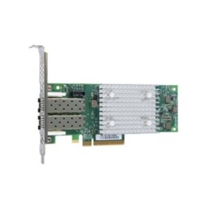 A8971186 Dell 16GBPS 2 Port PCI-Express 3.0 X8 Fibre Channel