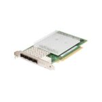 A9030780 Dell Qle2764 32GB 4 Port Pci Express 3.0 X16 Fibre Channel Host Bus Adapter