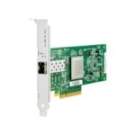 A9895756 Dell 32GB Single Port PCI-E 3.0 ×8 Fibre Channel