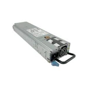 AA23300 Dell 550 Watts Redundant Power Supply