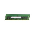 AA358200 Dell 8GB (1x8GB) 2666mhz Pc4-21300 Cl19 Ecc 1.2v