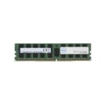 AA582317 Dell 32GB 2666MHz Pc4-21300 Cl19 Non-Ecc DDR4 SDRAM