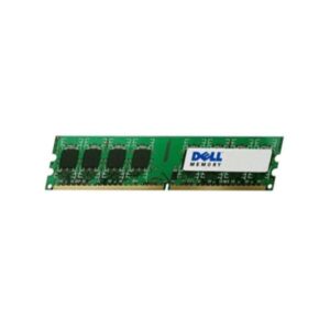 AB003150 Dell 32GB 2666mhz Pc4-21300 Ecc Registered DDR4