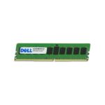 AB003151 Dell 64GB 2666mhz Pc4-21300 Cl19 Ecc Reg DDR4 SDRAM