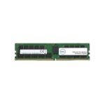 AB003154 Dell 64GB 2933mhz Pc4-23400 Ecc Registered DDR4