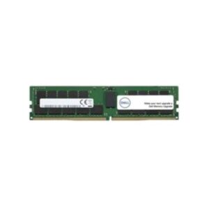 AB003154 Dell 64GB 2933mhz Pc4-23400 Ecc Registered DDR4