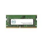 AB120716 Dell 32GB 3200Mhz Pc4-25600 Cl22 Non Ecc Dual DDR4