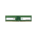 AB120718 Dell 8GB DDR4 PC4-25600 3200MHz Non-Ecc Unbuffered