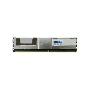 AB120719 Dell 32GB DDR4 3200mhz Pc4-25600 Non-Ecc SDRAM