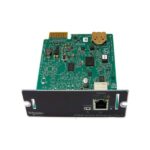 AB202856 Dell Network Shutdown Remote Management Adapter