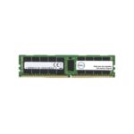AB245899 Dell 16GB Pc4-25600 DDR4 3200MHz SDRAM 288Pin Cl22