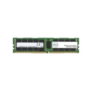 AB245899 Dell 16GB Pc4-25600 DDR4 3200MHz SDRAM 288Pin Cl22