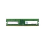 AB371019 Dell 16GB 3200MHz PC4-25600 Non ECC Unbuffered 1rx8