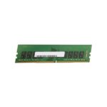 AB403049 Dell 8GB 3200MHz PC4-25600 Cl21 Non ECC Single Rank
