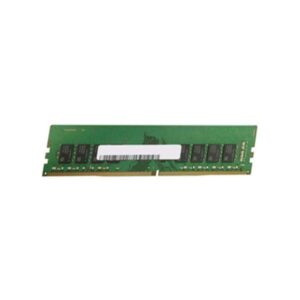 AB403049 Dell 8GB 3200MHz PC4-25600 Cl21 Non ECC Single Rank