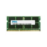 AB489615 Dell 32GB Pc4-25600 3200MHz Ecc Unbuffered DDR4