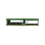 AB663423 Dell 32GB 3200Mhz PC4-25600 DDR4 SDRAM Cl22 Ecc