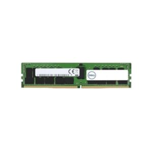 AB663423 Dell 32GB 3200Mhz PC4-25600 DDR4 SDRAM Cl22 Ecc