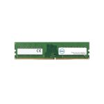 AB675798 Dell 32GB 3200Mhz Pc4-25600 Cl22 Ecc Reg SDRAM DDR4