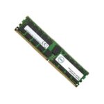 AB883074 Dell 16GB 4800MHz PC5-38400 Unbuffered Single Rank