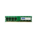 AB883075 Dell 32GB Pc5-38400 4800mhz Ecc DDR5 SDRAM 288-Pin