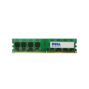 AB883075 Dell 32GB Pc5-38400 4800mhz Ecc DDR5 SDRAM 288-Pin