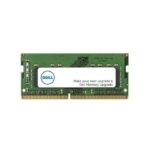 AB949335 Dell 32GB 4800Mhz Pc5-38400 Dual Rank DDR5 SDRAM