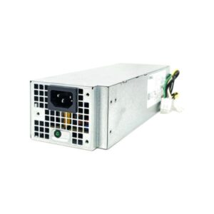 AC200EBS-00  Dell 200W Power Supply For Vostro 3470 Inspiron 3470