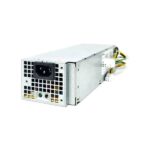 AC240EM-00 Dell 240 Watts Power Supply For Optiplex 3040