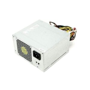 AC275AM-00 Dell 275 Watts 100-240V AC 5.0A Power Supply