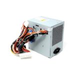 AC305E-S0 Dell 305 Watts 100-240V AC 50-60Hz 24-Pin Power Supply