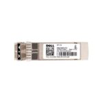 AFBR-709SMZ-FT2 Dell 10GBASE-SR 850NM SFP+ SR Transceiver