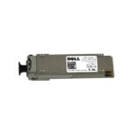 AFBR-79EQDZ-FT1 Dell-40 Gigabit Ethernet 40GBE SFP+