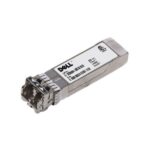 AFCT-739SMZ-FT1 DELL SFP+ LR Optic 10GbE Single mode 1310nm Transceiver