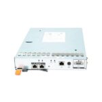 AMP01-RSIM DELL Dual Port Iscsi Raid Controller For Powervault