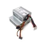B235PD-00 Dell 235 Watts Power Supply For Optiplex 380