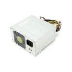B275AM-00 Dell 275 Watts Power Supply for OptiPlex
