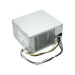 B290EM-01 Dell 290 Watts 100-240V AC ATX Power Supply