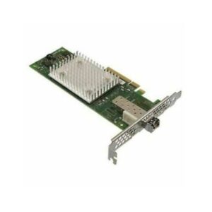 BK3210407-26 Dell 16GB Single Port (PCI-E) 3.0 Fibre Channel Host Bus Adapter