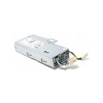 C0G5T Dell 200 Watts 100-240V AC 2.9A 50-60Hz Power Supply