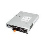 C0VHX Dell 12gb sas Controller For Powervault Md3460