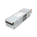C0X78 Dell 700 Watts Redundant Power Supply For SC200