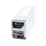 C109D Dell 2360 Watts 100-240V AC Hot-Swap Power Supply