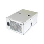 C309D Dell 1000 Watts 200-240V AC 50-60Hz Power Supply