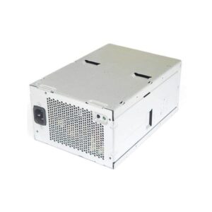 C309D Dell 1000 Watts 200-240V AC 50-60Hz Power Supply