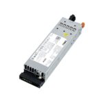 C502A-SO Dell 502 Watts Power Supply at low price
