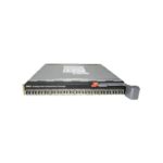C57VM Dell 8/4 GB/S Fiber Pass Through Module For PowerEdge